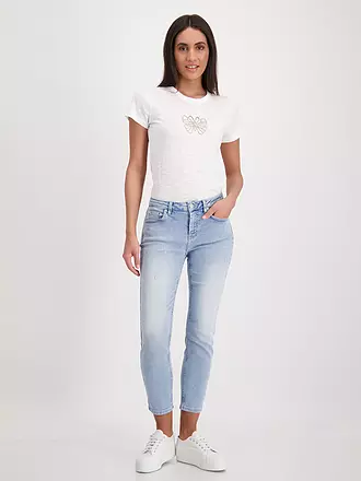 MONARI | Jeans Slim Fit | 
